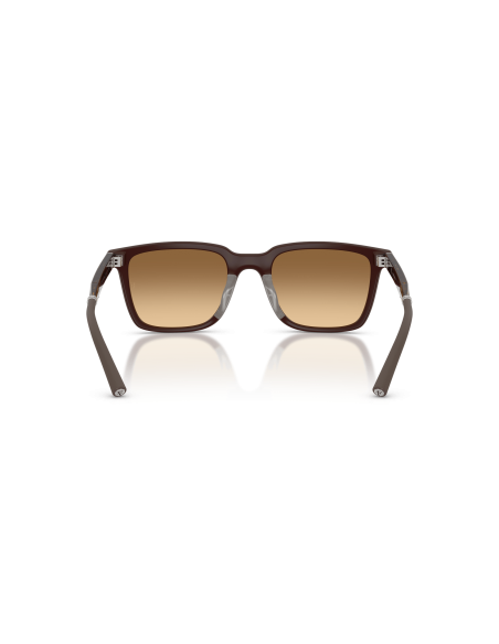 OLIVER PEOPLES - MR. FEDERER - OV5553SU - 701013 - 55
