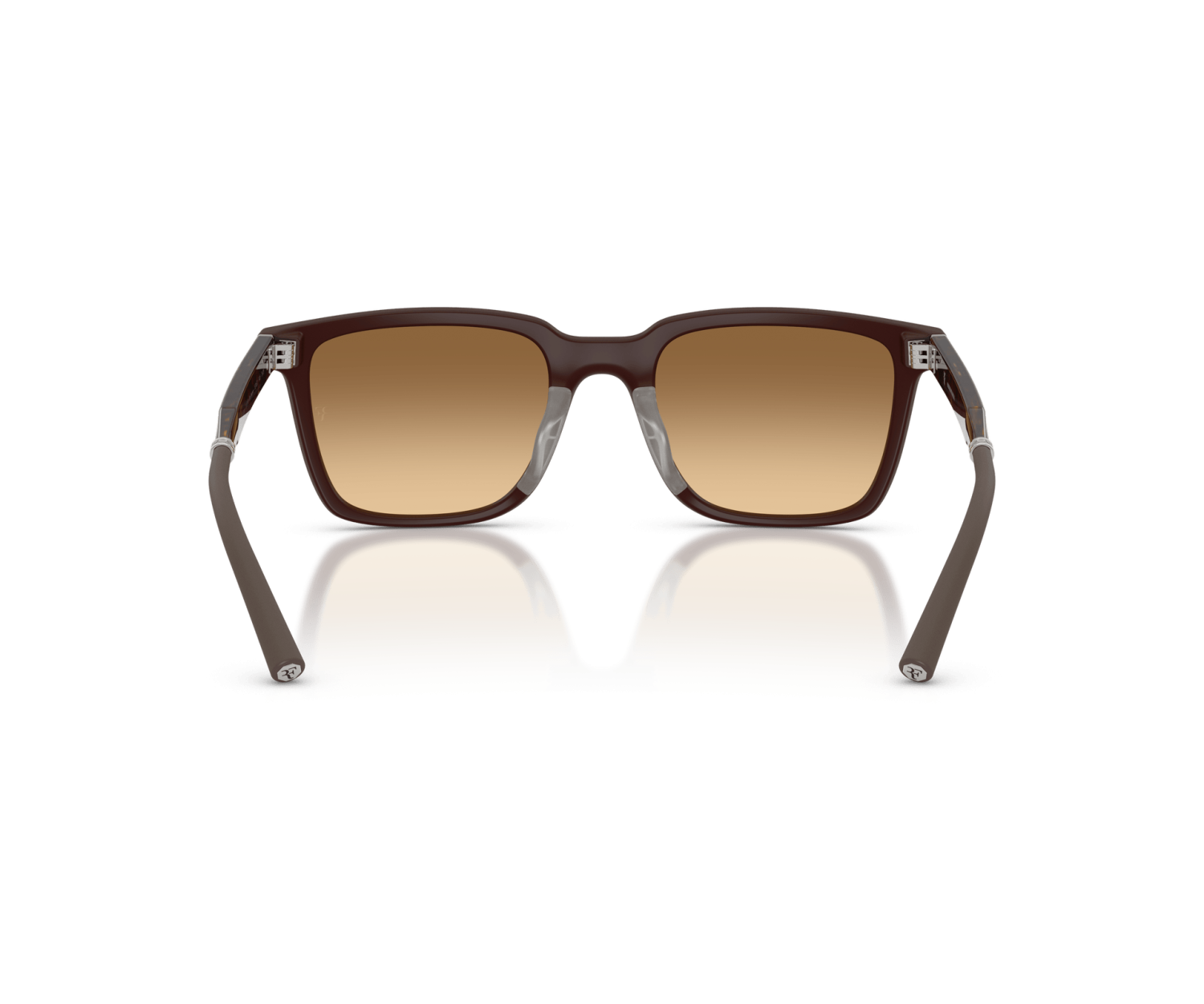 OLIVER PEOPLES - MR. FEDERER - OV5553SU - 701013 - 55