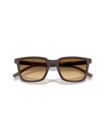 OLIVER PEOPLES - MR. FEDERER - OV5553SU - 701013 - 55