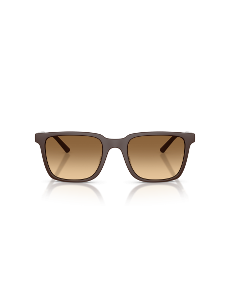 OLIVER PEOPLES - MR. FEDERER - OV5553SU - 701013 - 55
