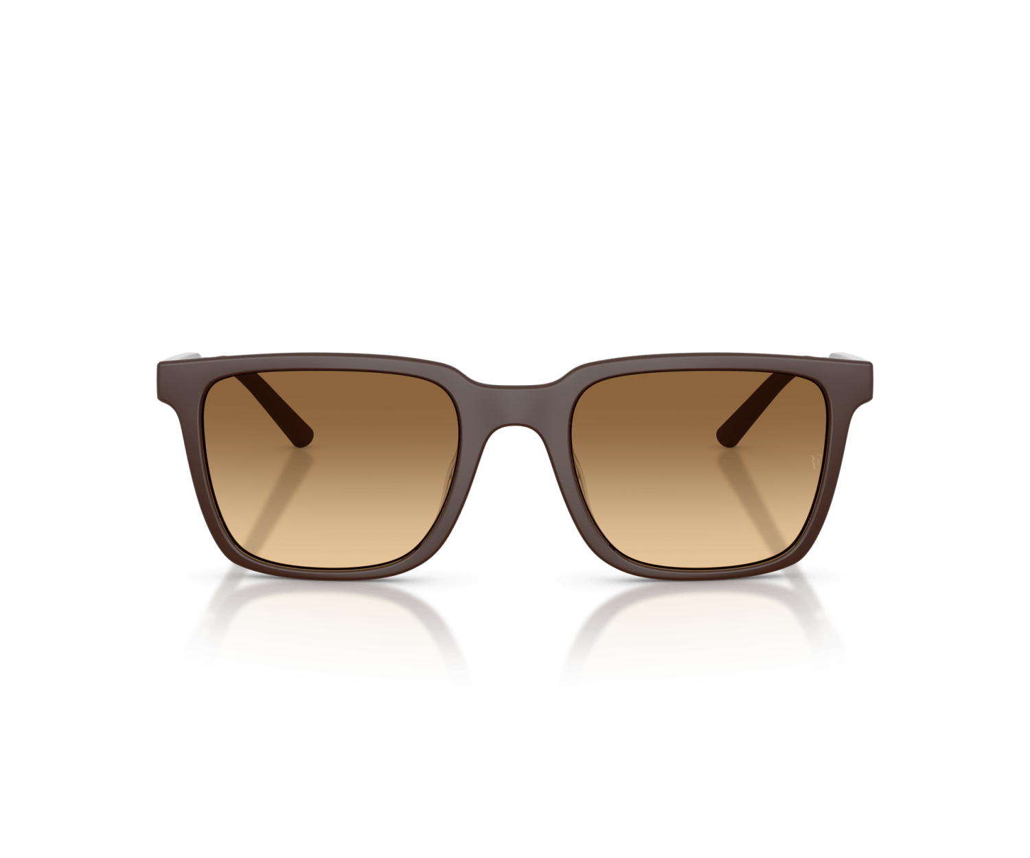 OLIVER PEOPLES - MR. FEDERER - OV5553SU - 701013 - 55