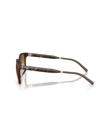 OLIVER PEOPLES - MR. FEDERER - OV5553SU - 701013 - 55