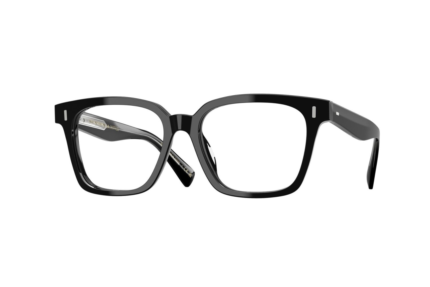 OLIVER PEOPLES - AIONA - OV5568U - 1731 - 54