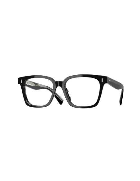 OLIVER PEOPLES - AIONA - OV5568U - 1731 - 54