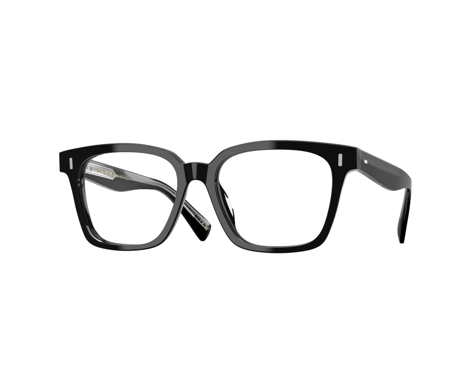 OLIVER PEOPLES - AIONA - OV5568U - 1731 - 54