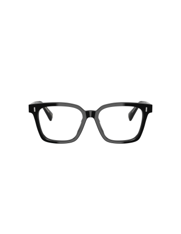 OLIVER PEOPLES - AIONA - OV5568U - 1731 - 54 2