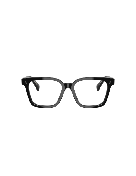 OLIVER PEOPLES - AIONA - OV5568U - 1731 - 54