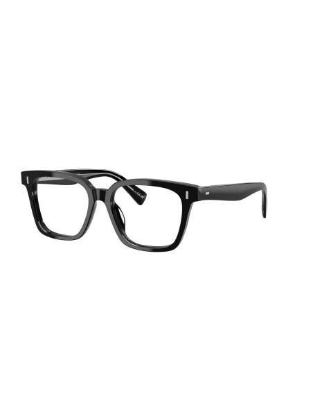 OLIVER PEOPLES - AIONA - OV5568U - 1731 - 54