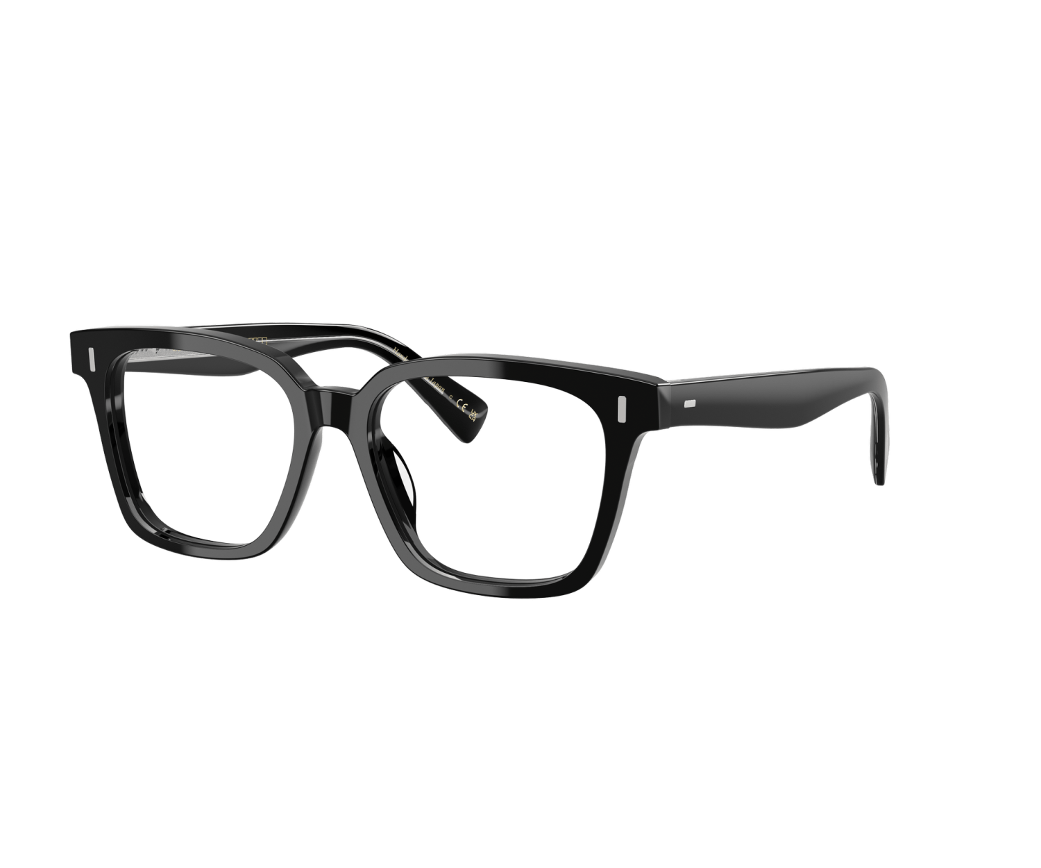 OLIVER PEOPLES - AIONA - OV5568U - 1731 - 54