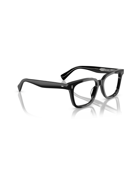 OLIVER PEOPLES - AIONA - OV5568U - 1731 - 54
