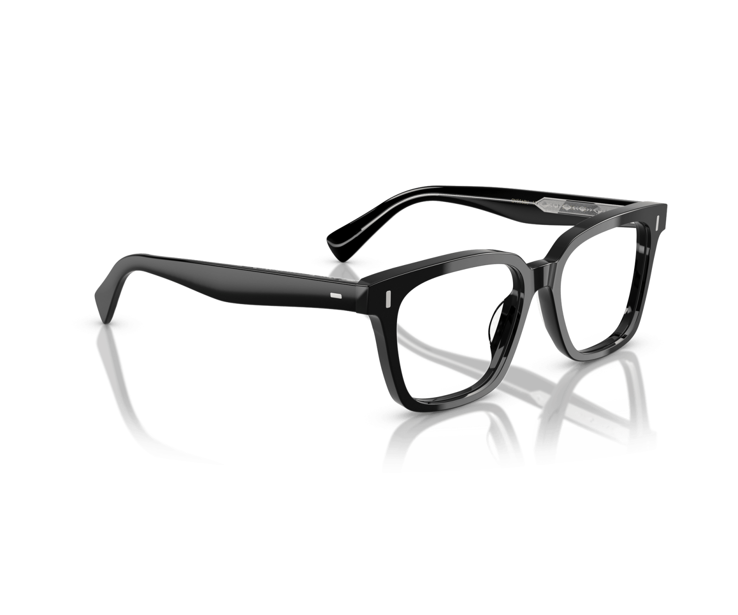 OLIVER PEOPLES - AIONA - OV5568U - 1731 - 54