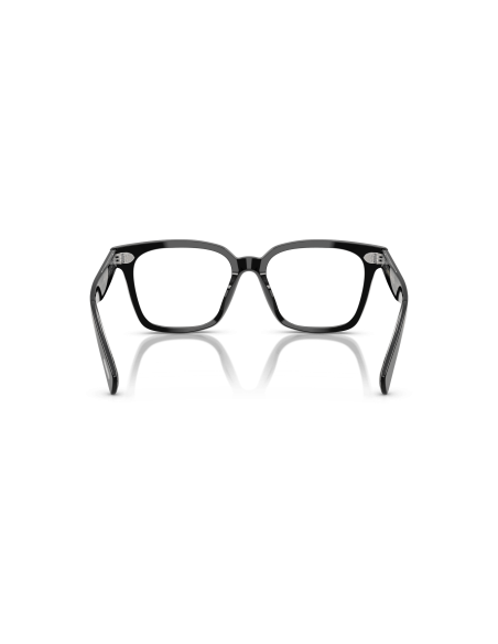 OLIVER PEOPLES - AIONA - OV5568U - 1731 - 54