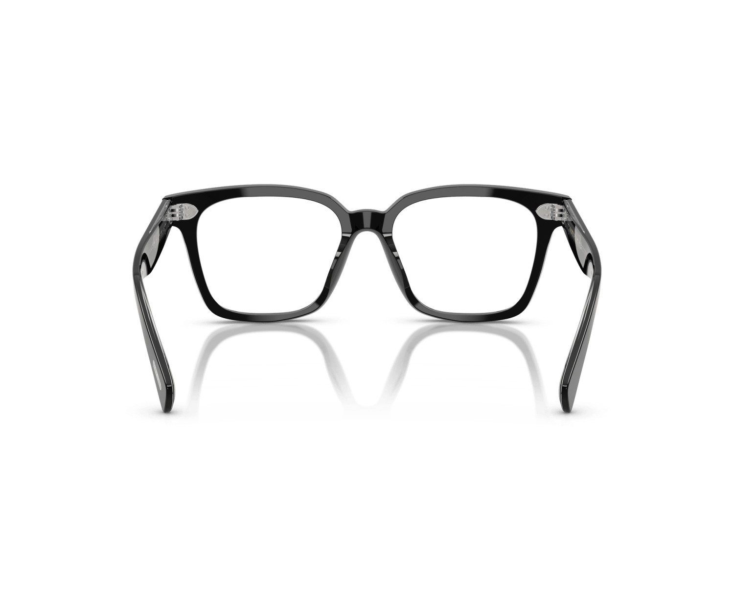 OLIVER PEOPLES - AIONA - OV5568U - 1731 - 54
