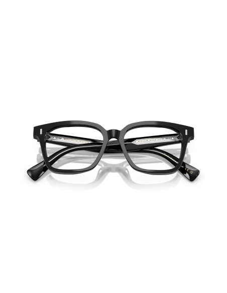 OLIVER PEOPLES - AIONA - OV5568U - 1731 - 54