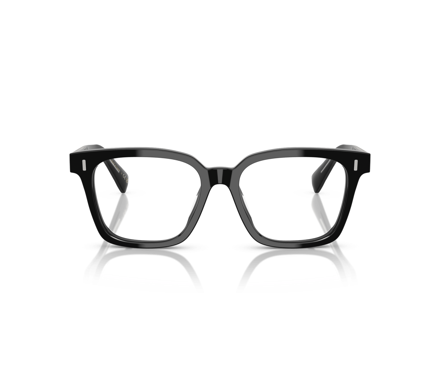 OLIVER PEOPLES - AIONA - OV5568U - 1731 - 54