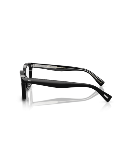 OLIVER PEOPLES - AIONA - OV5568U - 1731 - 54