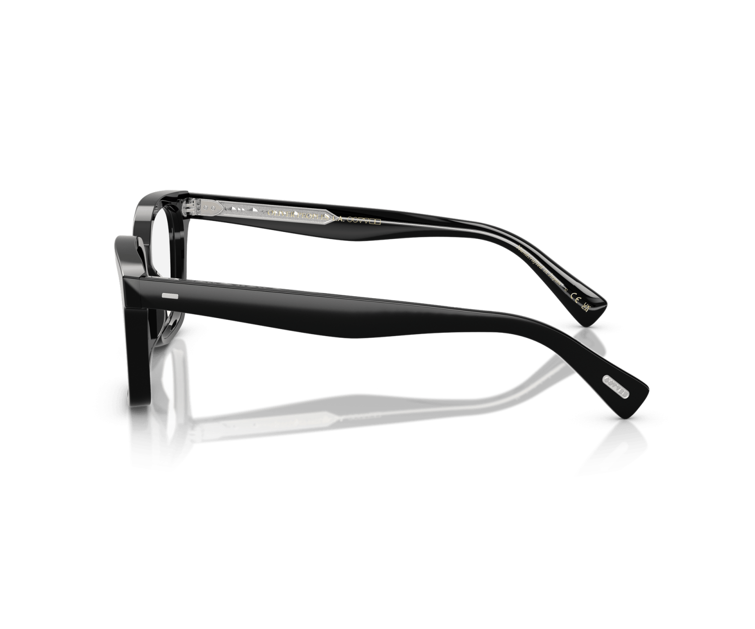 OLIVER PEOPLES - AIONA - OV5568U - 1731 - 54