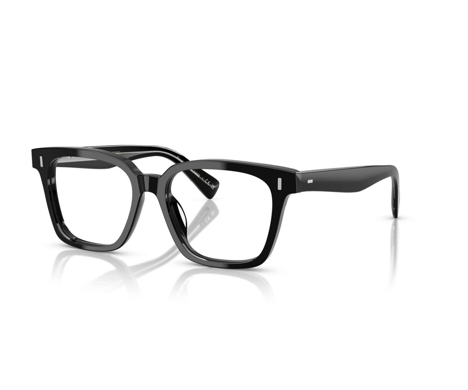 OLIVER PEOPLES - AIONA - OV5568U - 1731 - 54