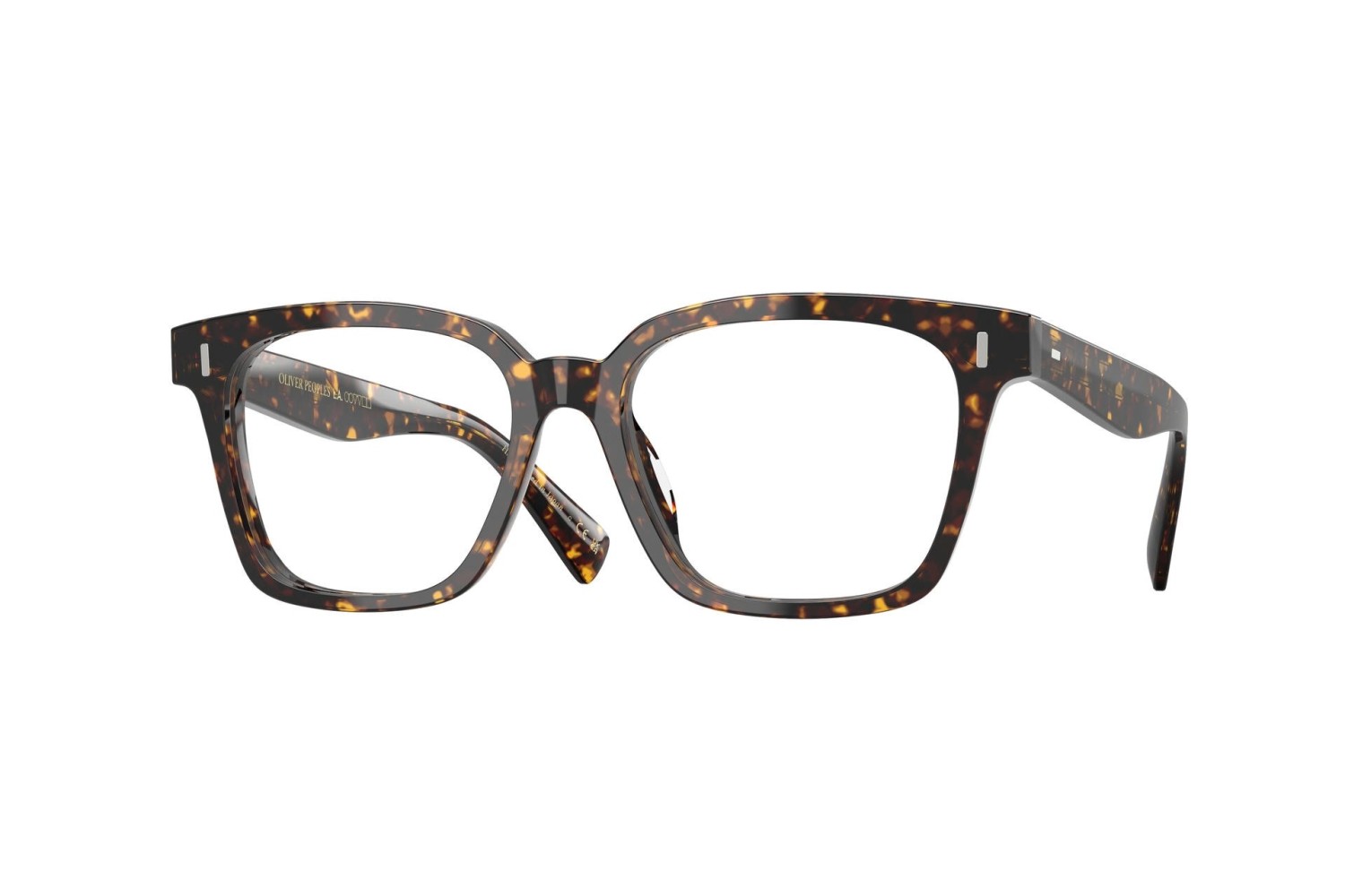 OLIVER PEOPLES - AIONA - OV5568U - 1741 - 54
