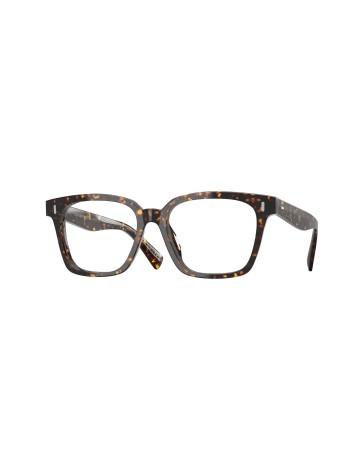 OLIVER PEOPLES - AIONA - OV5568U - 1741 - 54