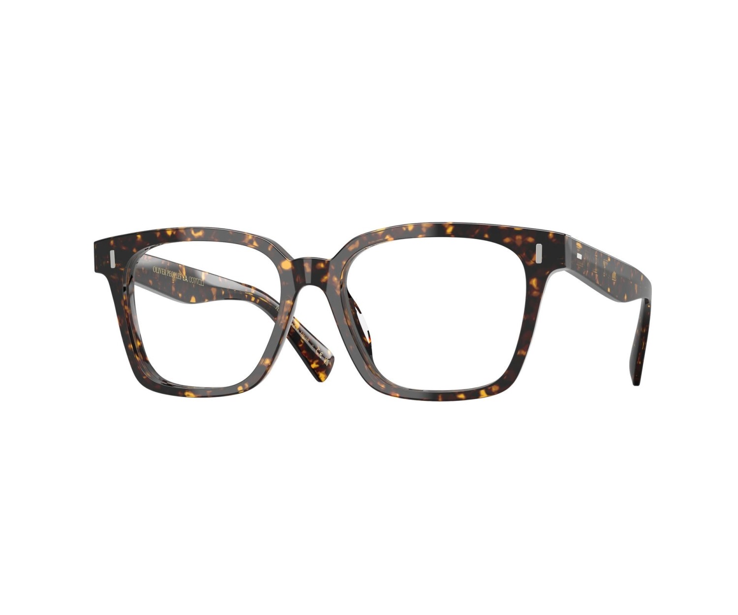 OLIVER PEOPLES - AIONA - OV5568U - 1741 - 54