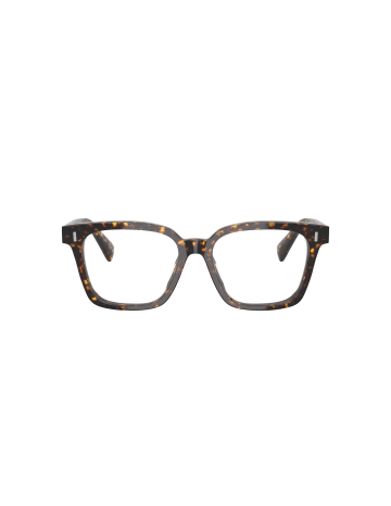 OLIVER PEOPLES - AIONA - OV5568U - 1741 - 54 2