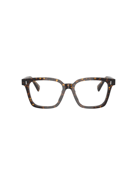 OLIVER PEOPLES - AIONA - OV5568U - 1741 - 54