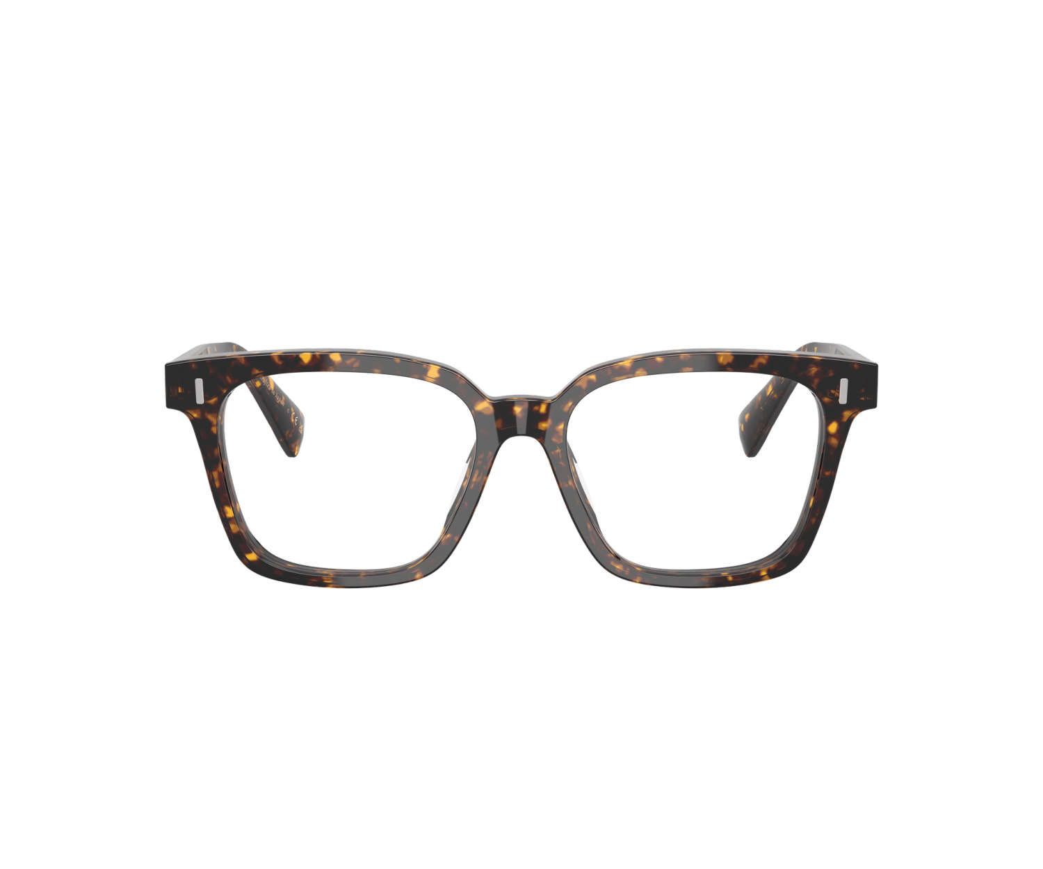 OLIVER PEOPLES - AIONA - OV5568U - 1741 - 54