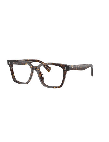 OLIVER PEOPLES - AIONA - OV5568U - 1741 - 54
