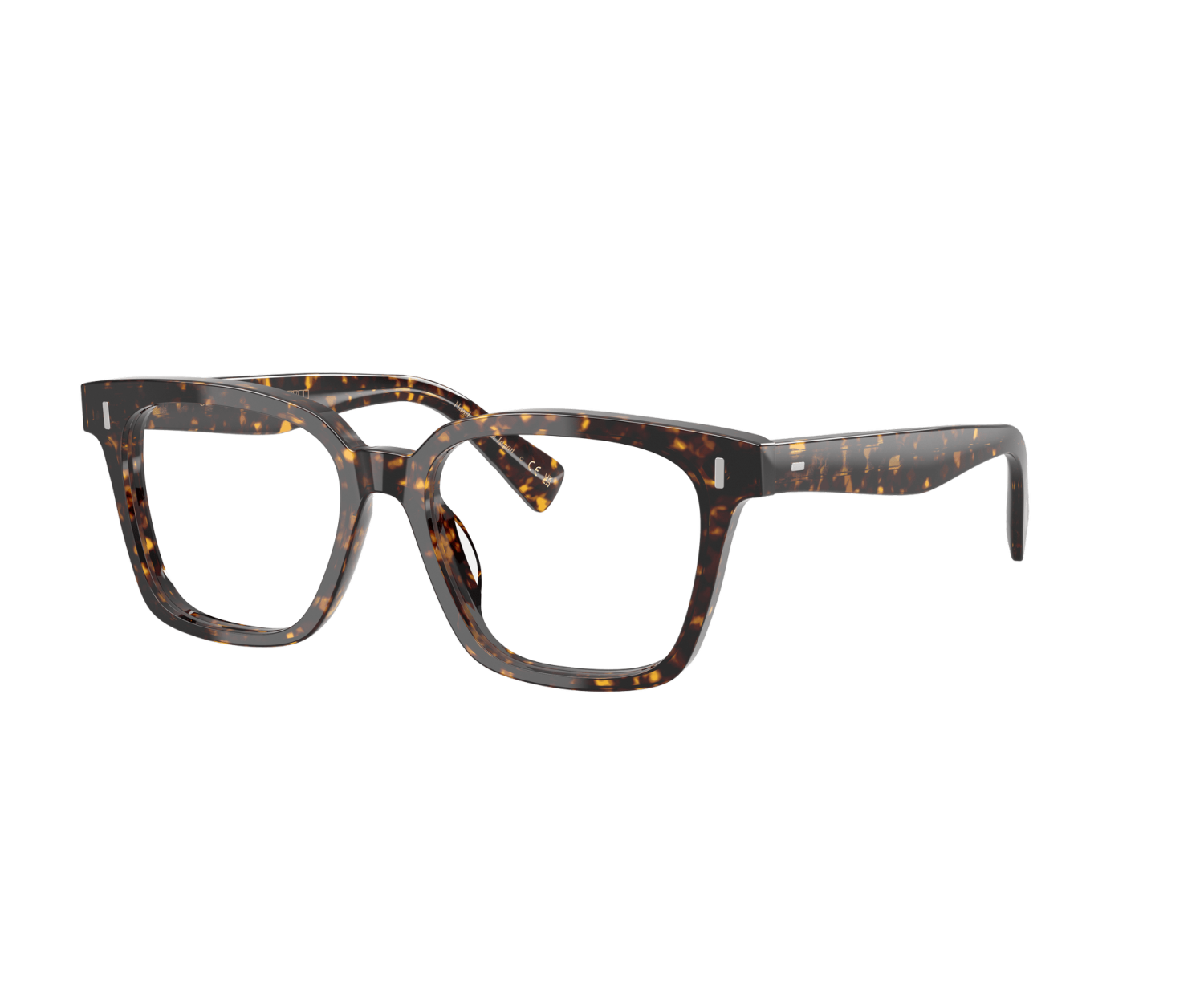 OLIVER PEOPLES - AIONA - OV5568U - 1741 - 54