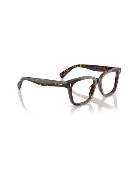 OLIVER PEOPLES - AIONA - OV5568U - 1741 - 54