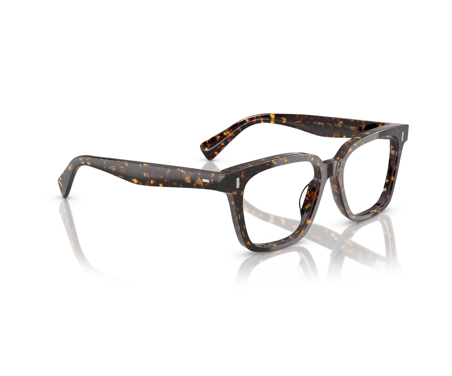 OLIVER PEOPLES - AIONA - OV5568U - 1741 - 54