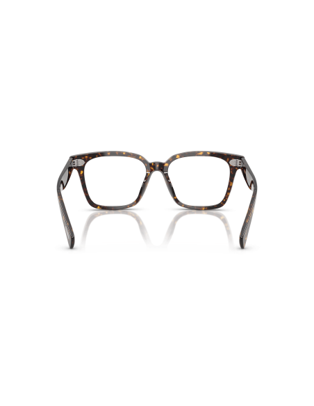 OLIVER PEOPLES - AIONA - OV5568U - 1741 - 54