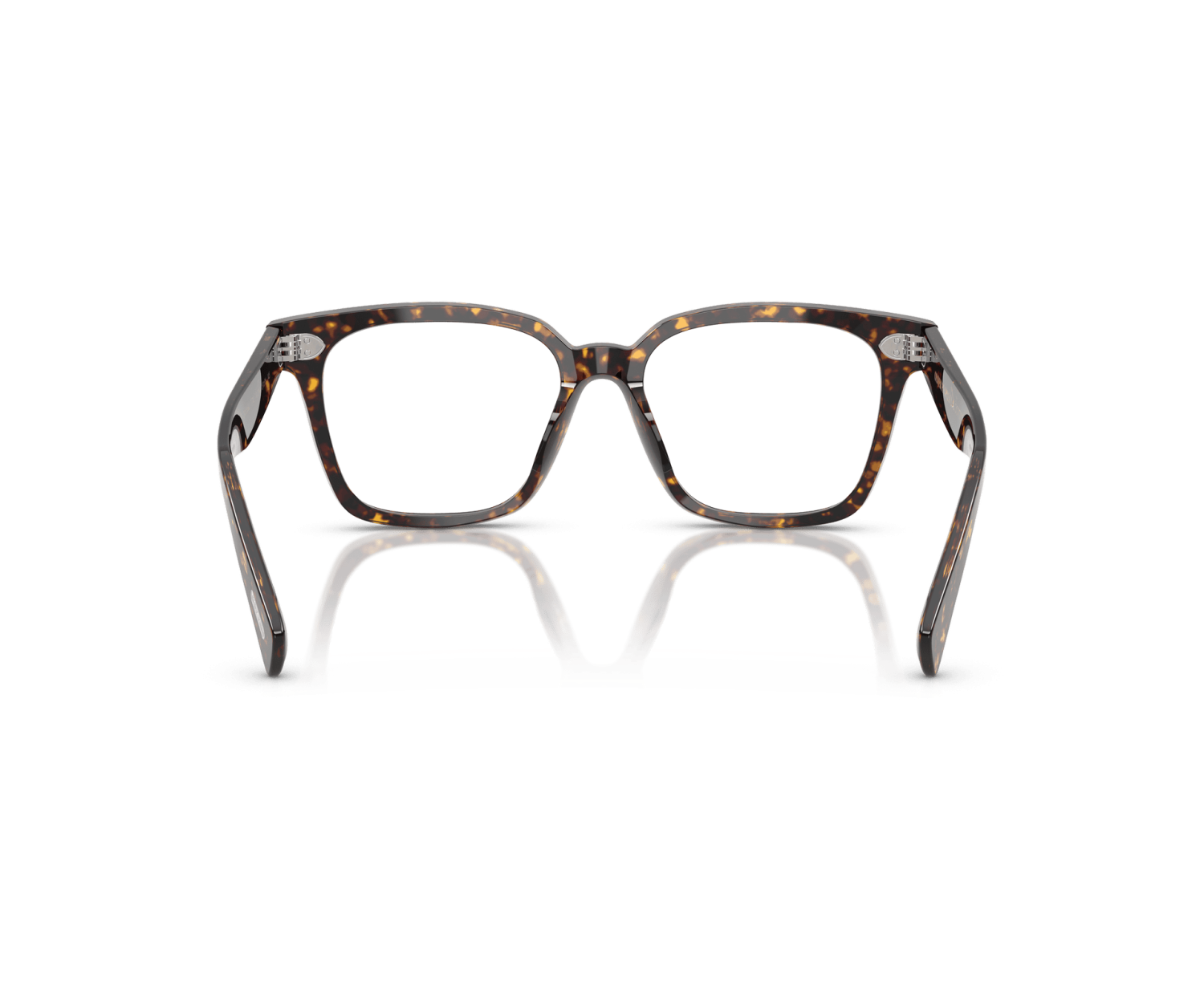 OLIVER PEOPLES - AIONA - OV5568U - 1741 - 54