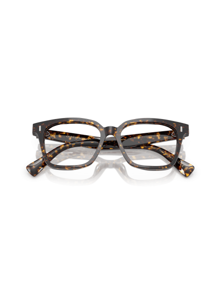 OLIVER PEOPLES - AIONA - OV5568U - 1741 - 54