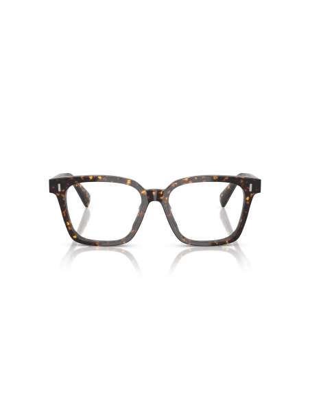 OLIVER PEOPLES - AIONA - OV5568U - 1741 - 54