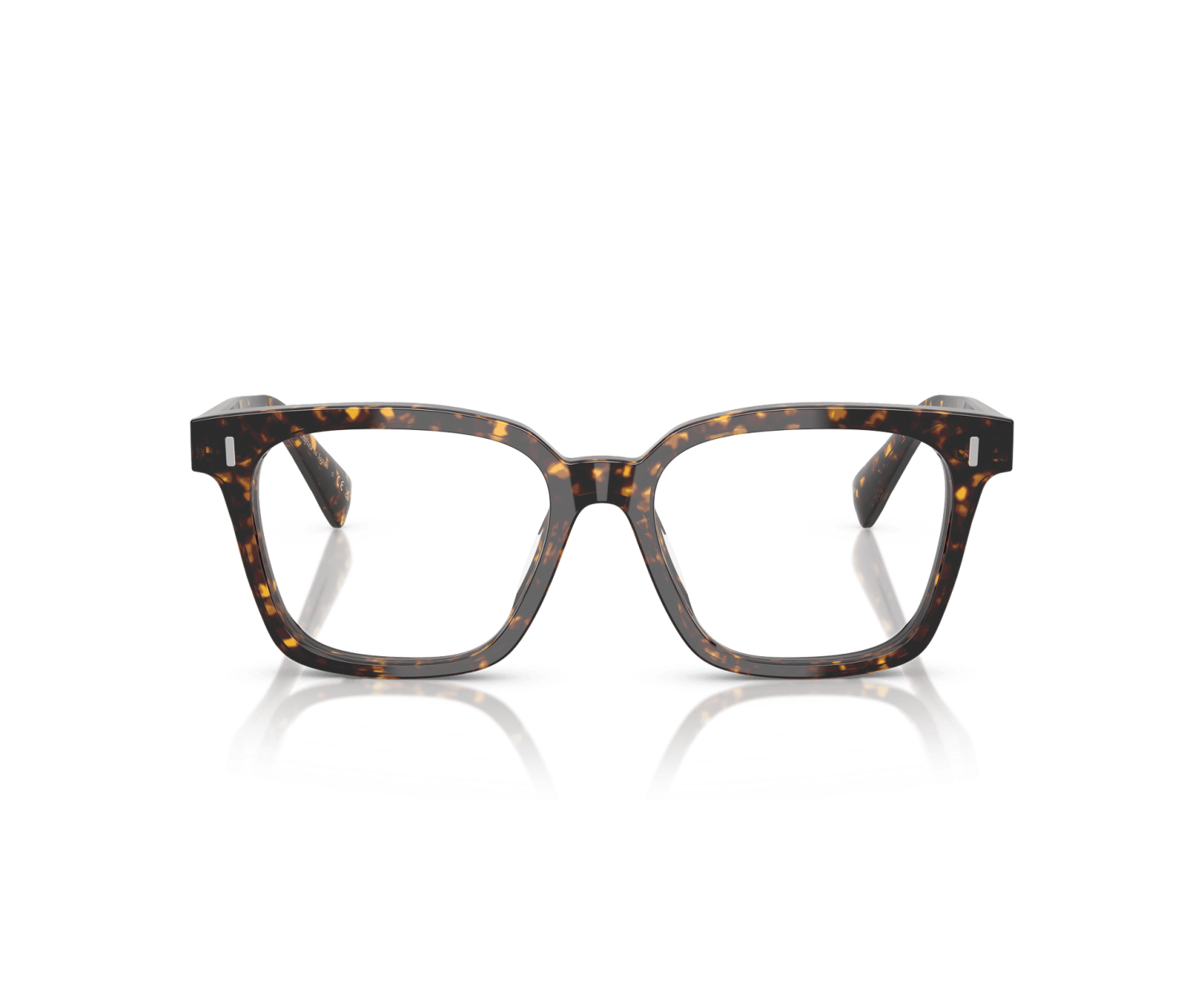 OLIVER PEOPLES - AIONA - OV5568U - 1741 - 54
