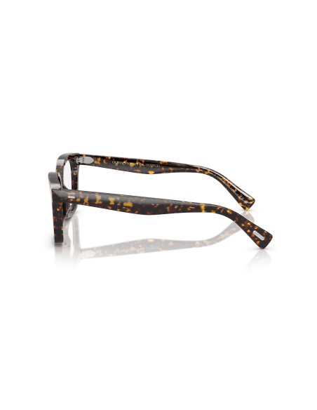 OLIVER PEOPLES - AIONA - OV5568U - 1741 - 54