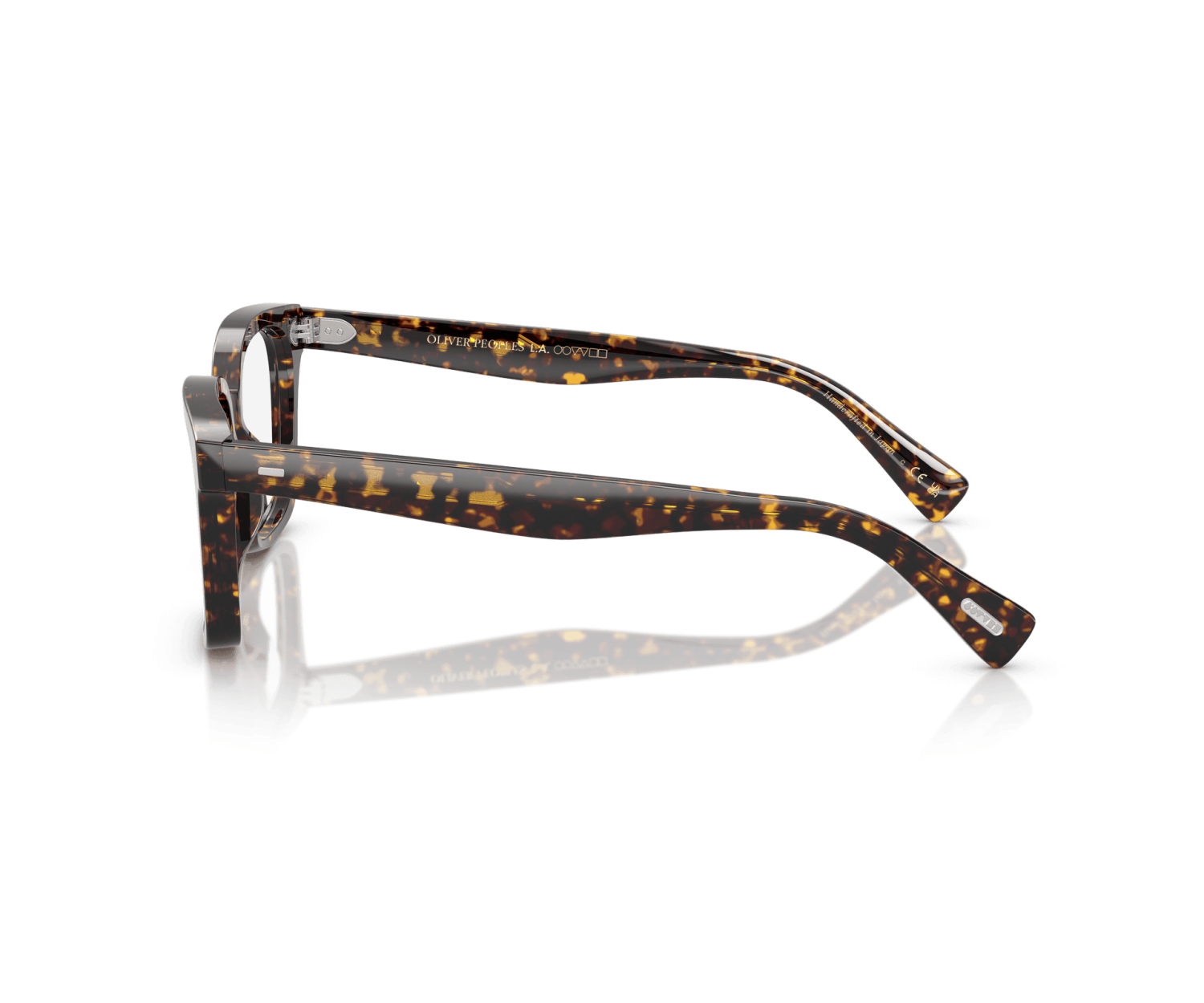 OLIVER PEOPLES - AIONA - OV5568U - 1741 - 54