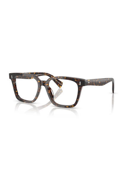 OLIVER PEOPLES - AIONA - OV5568U - 1741 - 54