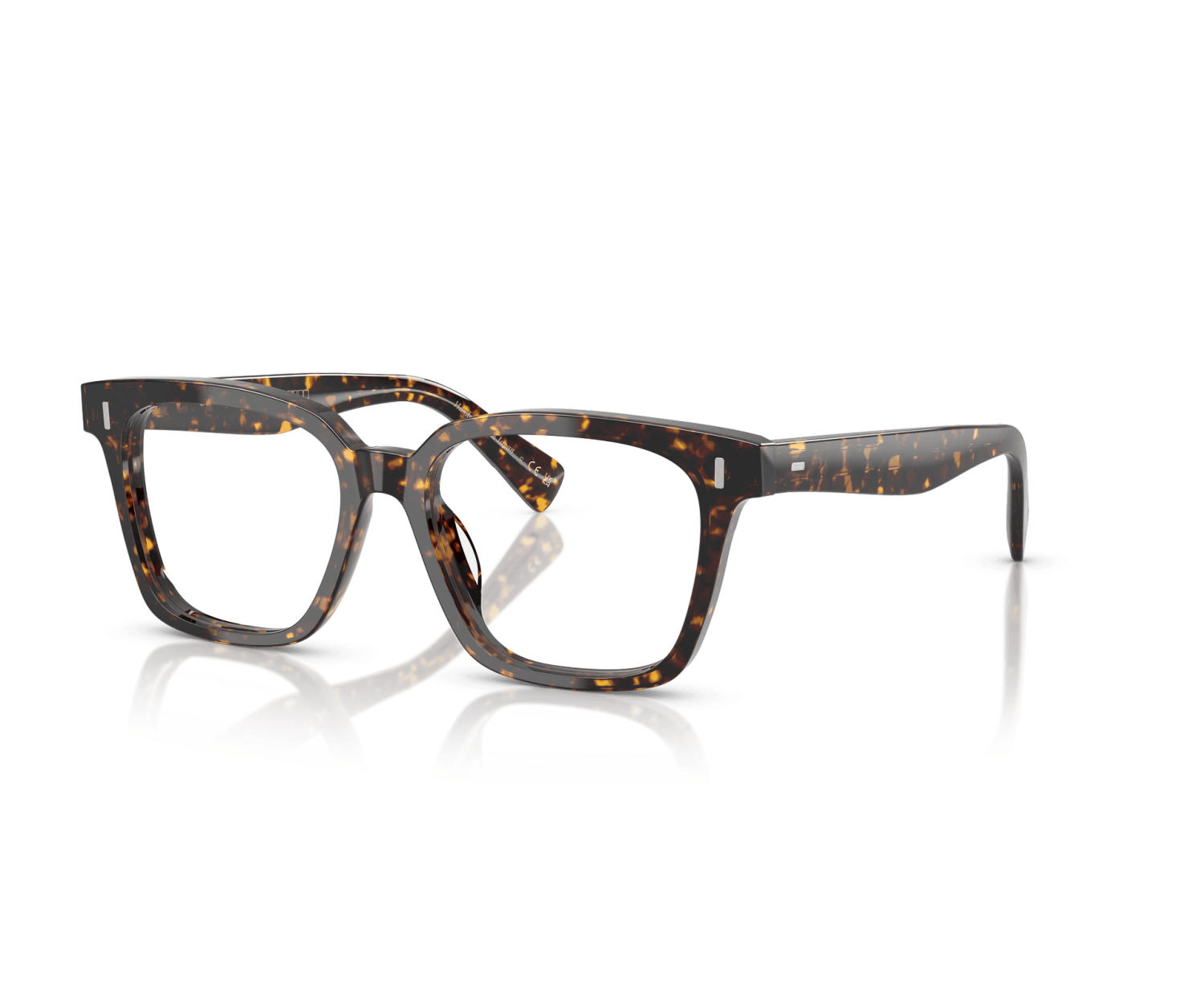 OLIVER PEOPLES - AIONA - OV5568U - 1741 - 54