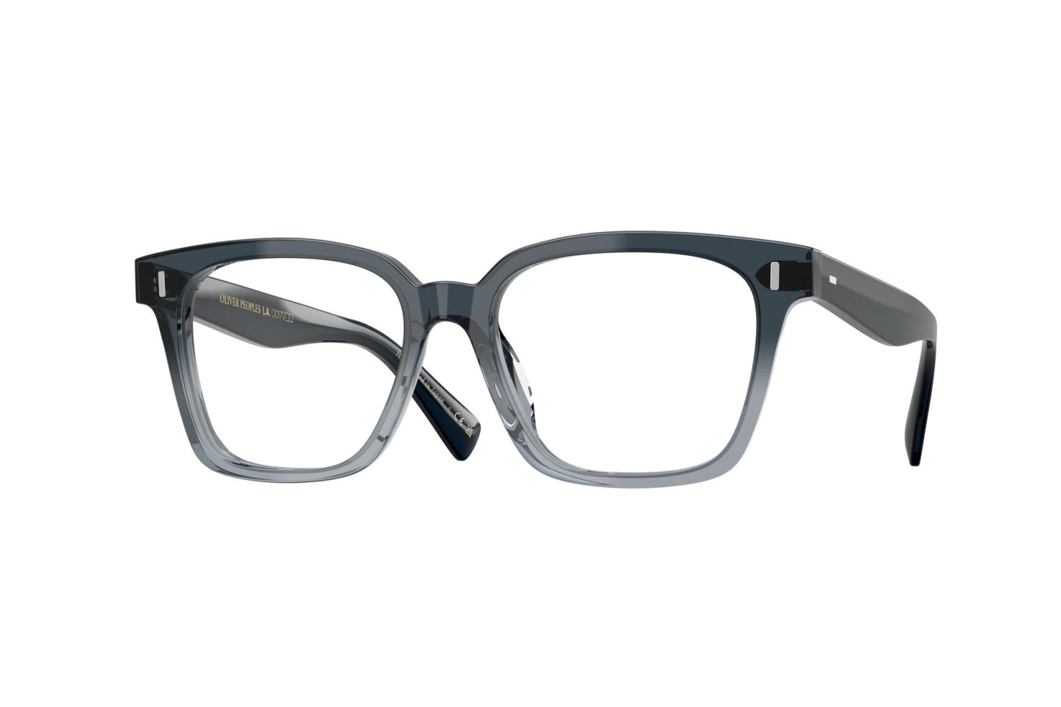 OLIVER PEOPLES - AIONA - OV5568U - 1777 - 54