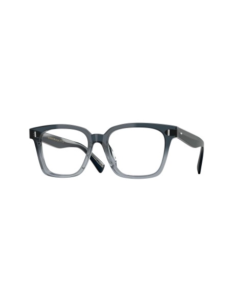 OLIVER PEOPLES - AIONA - OV5568U - 1777 - 54