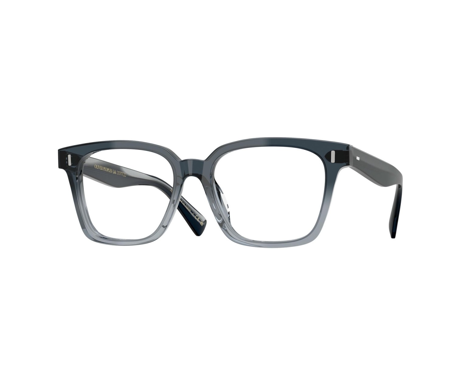 OLIVER PEOPLES - AIONA - OV5568U - 1777 - 54