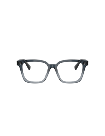 OLIVER PEOPLES - AIONA - OV5568U - 1777 - 54 2