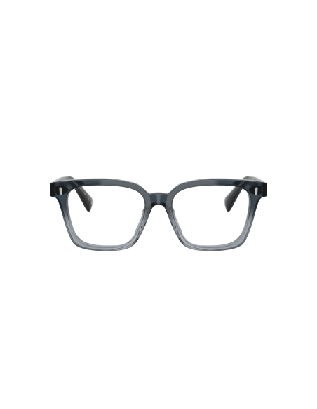 OLIVER PEOPLES - AIONA - OV5568U - 1777 - 54