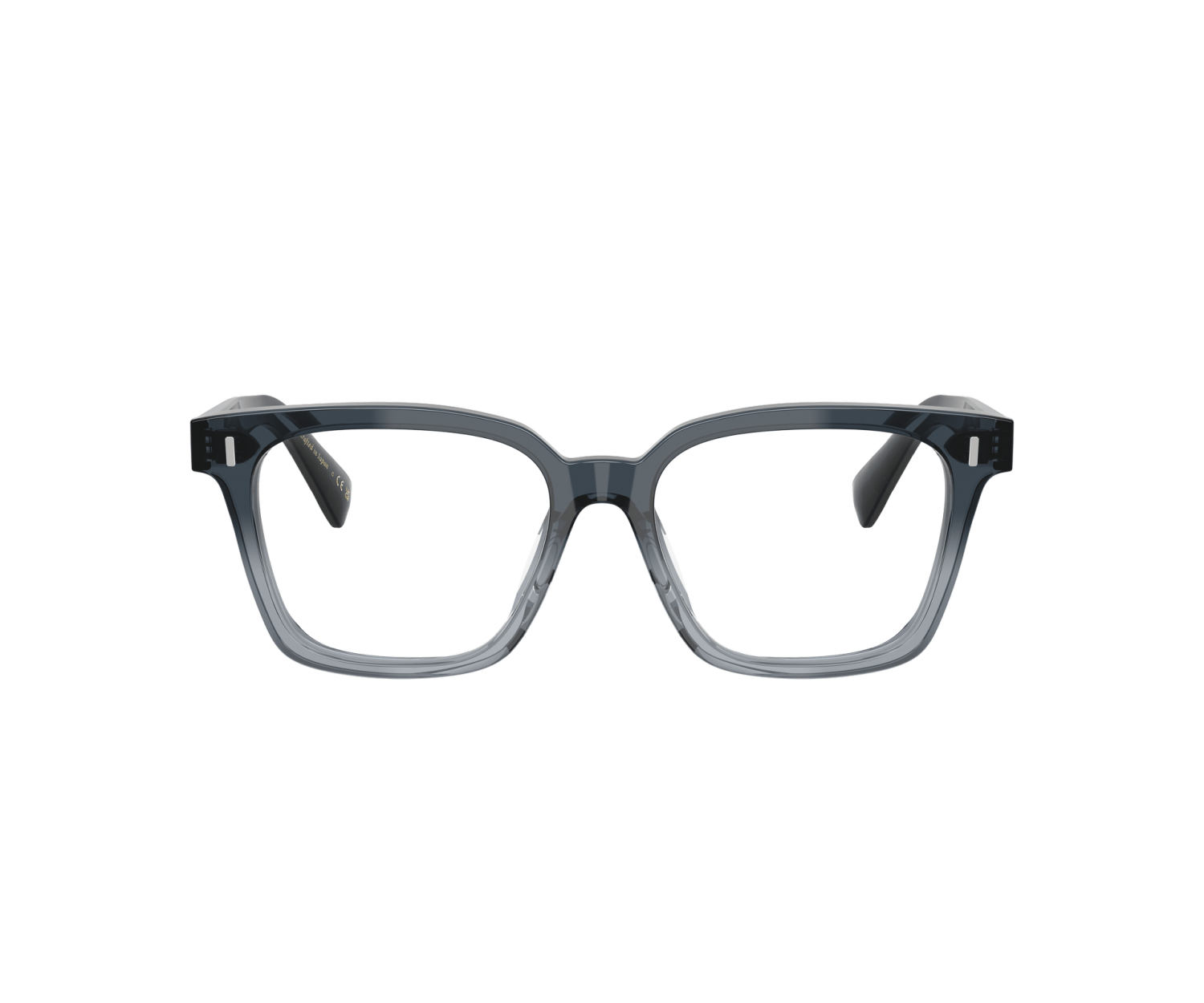 OLIVER PEOPLES - AIONA - OV5568U - 1777 - 54