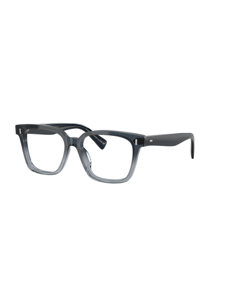 OLIVER PEOPLES - AIONA - OV5568U - 1777 - 54