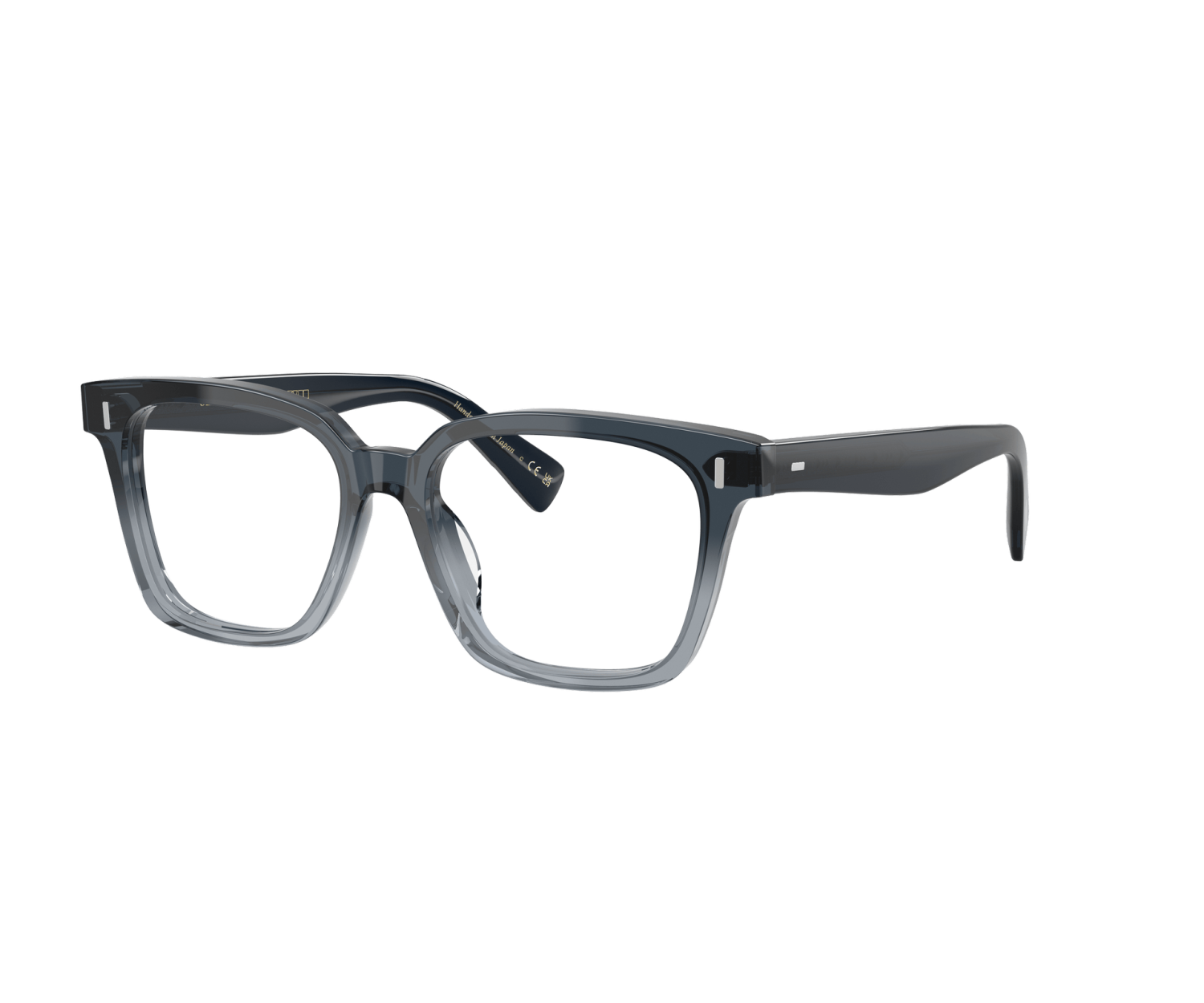 OLIVER PEOPLES - AIONA - OV5568U - 1777 - 54