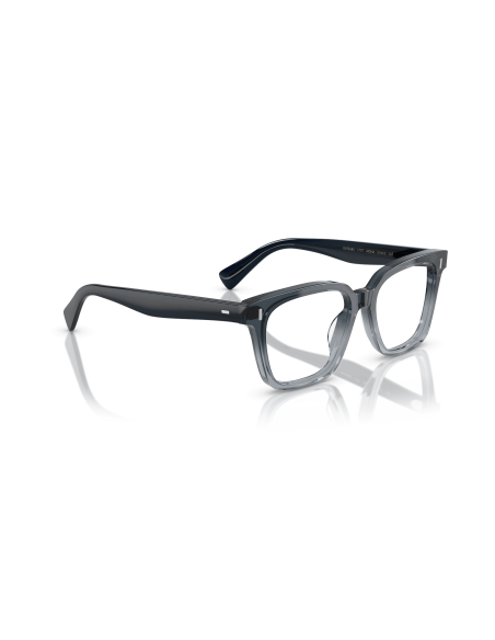 OLIVER PEOPLES - AIONA - OV5568U - 1777 - 54